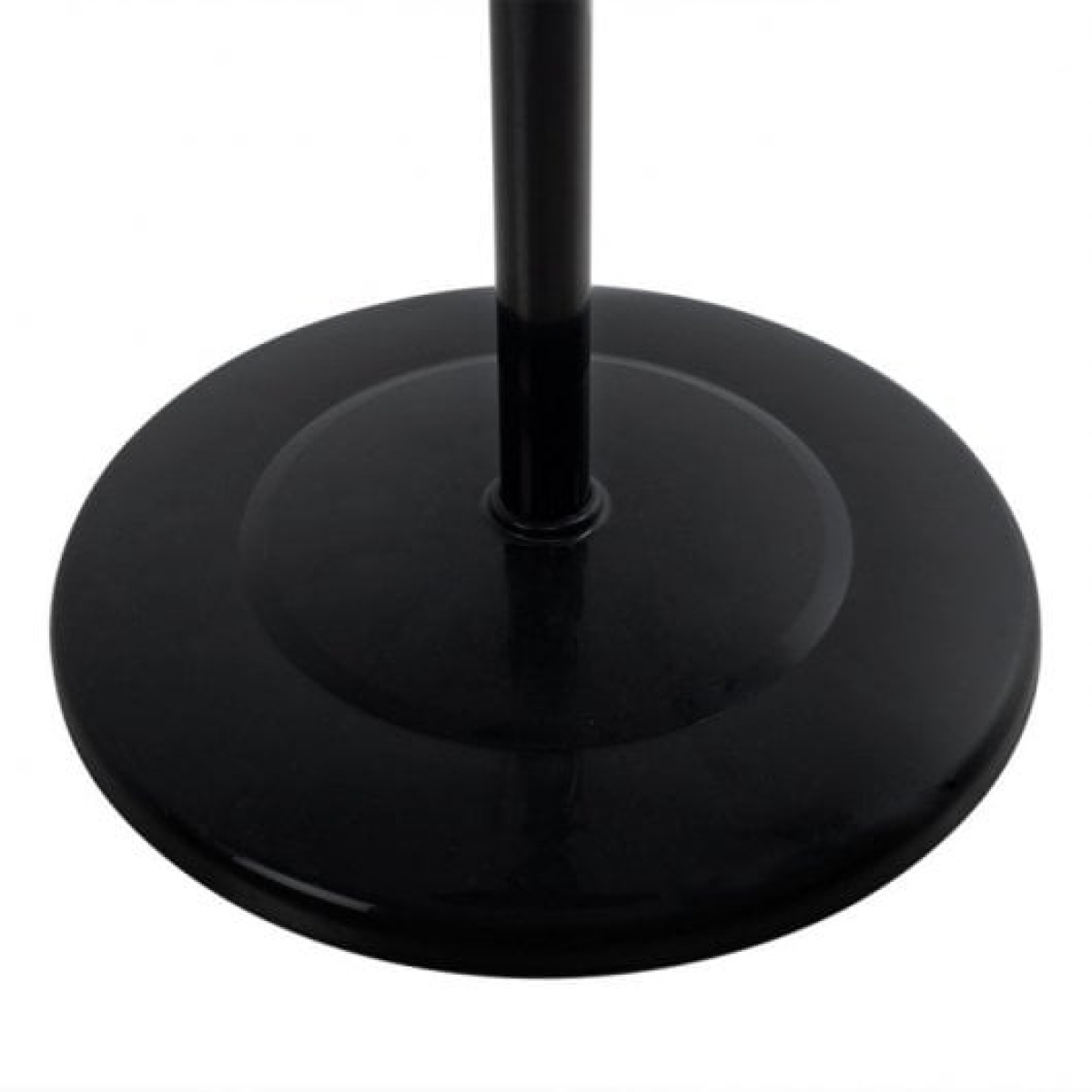 Orbegozo SF 0249 Ventoinha de Pé 60W
