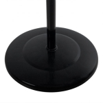 Orbegozo SF 0249 Ventoinha de Pé 60W