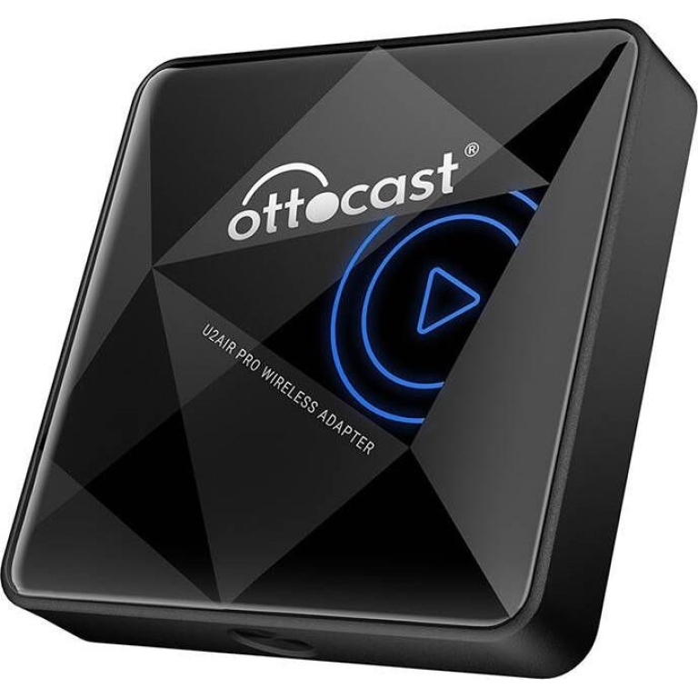 Ottocast Wireless adapter