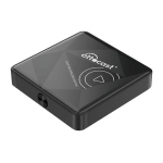 Ottocast Wireless adapter