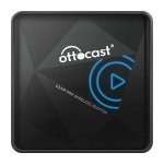 Ottocast Wireless adapter