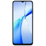Oukitel C57 Pro 4GB/128GB Azul