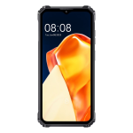 Oukitel G1 6GB/256GB Laranja