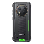 Oukitel G1 6GB/256GB Verde