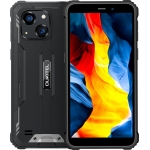 Oukitel G2 (6" - 64 GB, 4 GB RAM) Grey