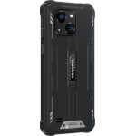 Oukitel G2 (6" - 64 GB, 4 GB RAM) Grey