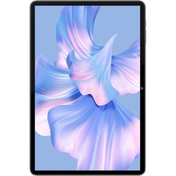Oukitel OT6 (WiFi tablet - 10.1" - 64 GB, 4 GB RAM) Grey
