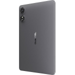 Oukitel OT6 (WiFi tablet - 10.1" - 64 GB, 4 GB RAM) Grey