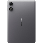 Oukitel OT6 (WiFi tablet - 10.1" - 64 GB, 4 GB RAM) Grey