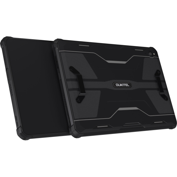 Oukitel RT6