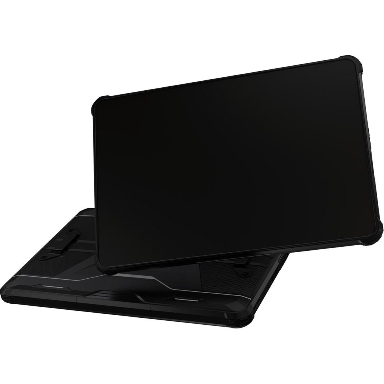 Oukitel RT6