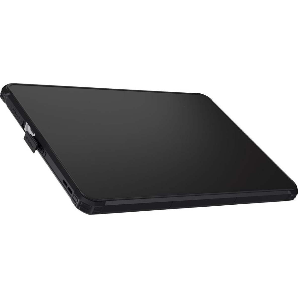 Oukitel RT6