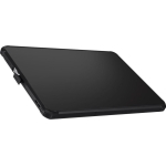 Oukitel RT6