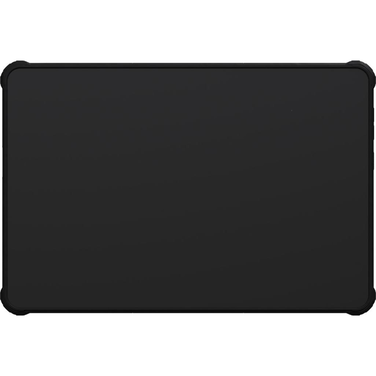 Oukitel RT6