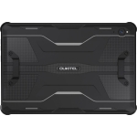 Oukitel RT6