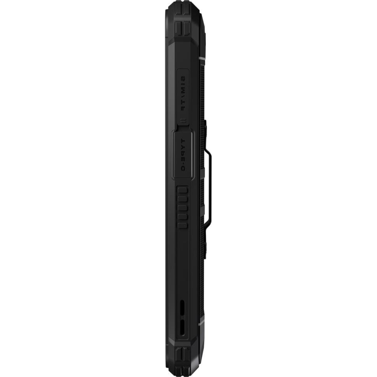 Oukitel RT6