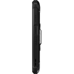 Oukitel RT6