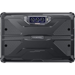 Oukitel RT7 Titanium -tabletti, 256/12 Gt, musta