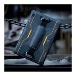 Oukitel RT9 10.1 6GB/256GB Laranja - Tablet Robusto