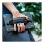 Oukitel RT9 10.1 6GB/256GB Laranja - Tablet Robusto