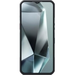 Oukitel Smartphone WP35S 6/256 11000mAh DS. Green