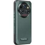 Oukitel Smartphone WP35S 6/256 11000mAh DS. Green