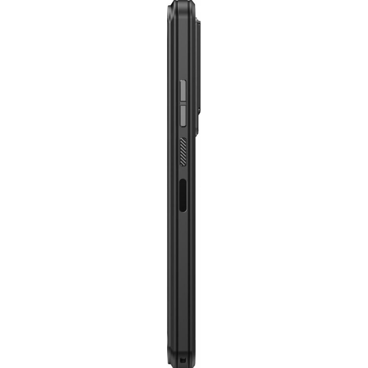 Oukitel Smartphone WP50 4/256 6500mAh DS. Black
