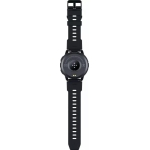 Oukitel Smartwatch BT10 Czarny
