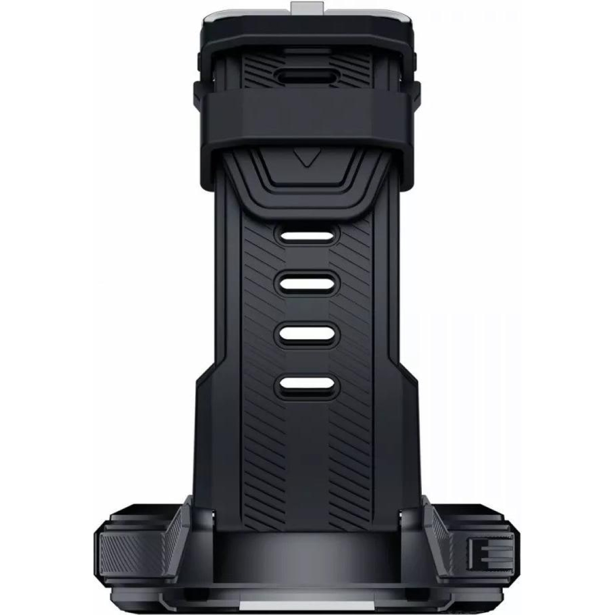 Oukitel Smartwatch BT10 Czarny