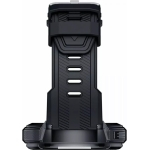 Oukitel Smartwatch BT10 Czarny