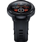 Oukitel Smartwatch BT10 Czarny