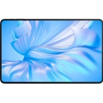 Oukitel Tablet OT5S 6GB/256GB LTE blue