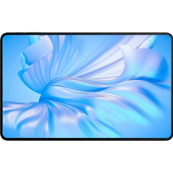 Oukitel Tablet OT5S 6GB/256GB LTE blue