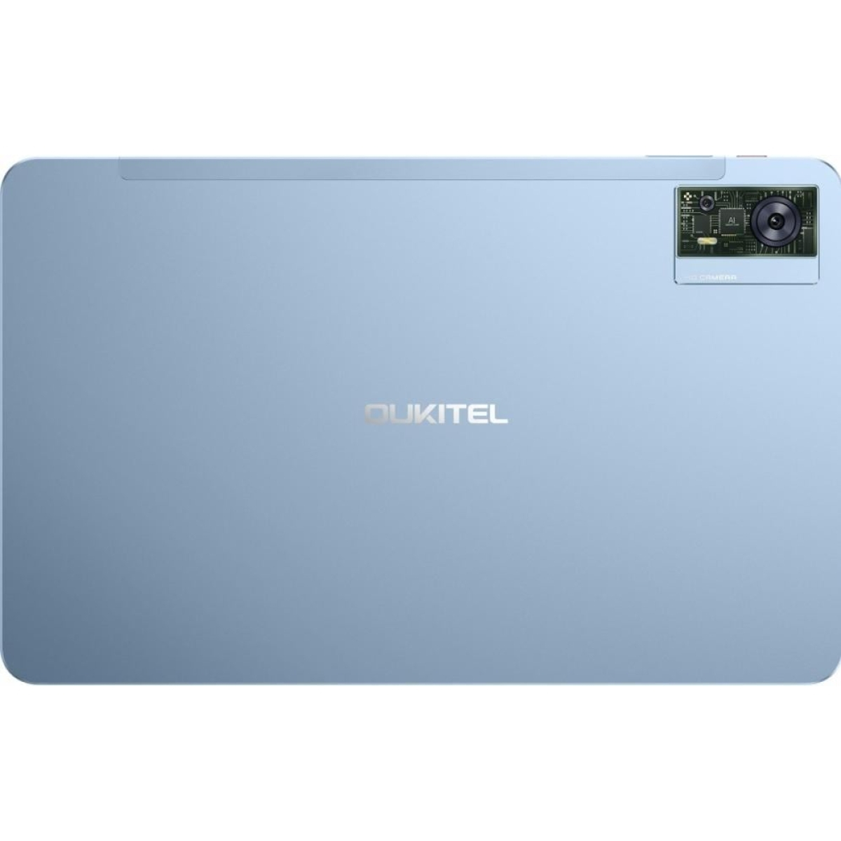 Oukitel Tablet OT5S 6GB/256GB LTE blue
