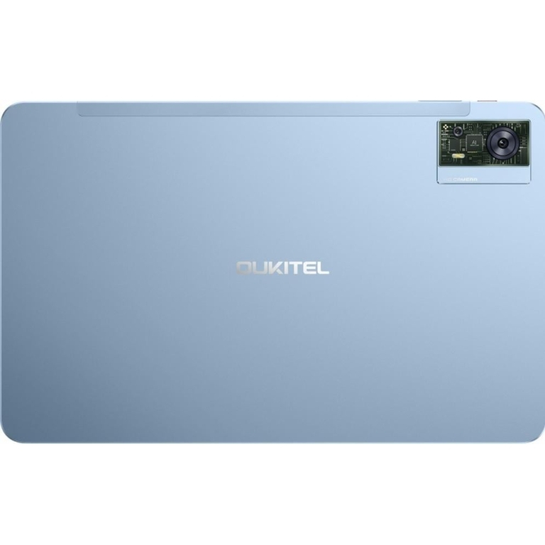 Oukitel Tablet OT5S 6GB/256GB LTE blue