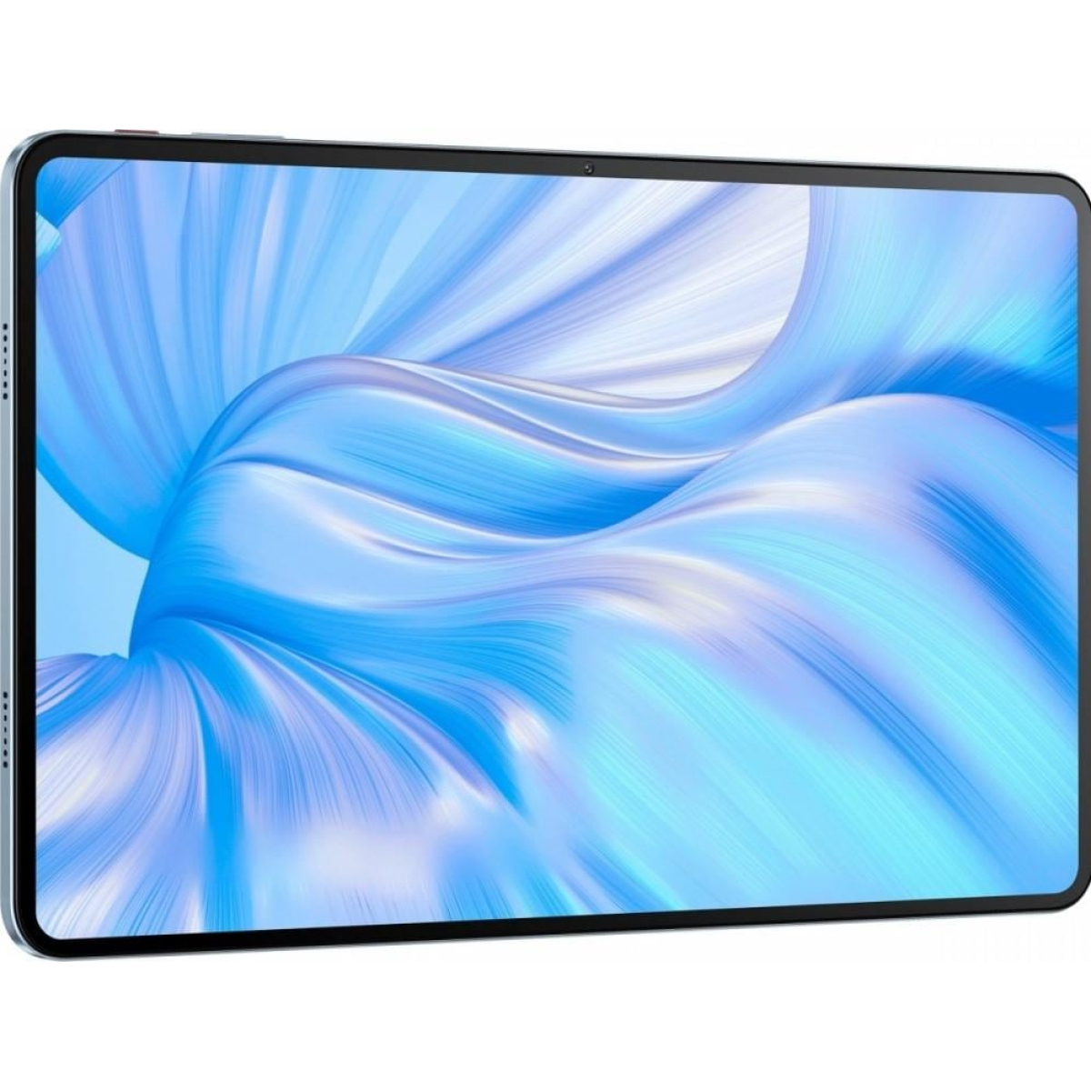 Oukitel Tablet OT5S 6GB/256GB LTE blue