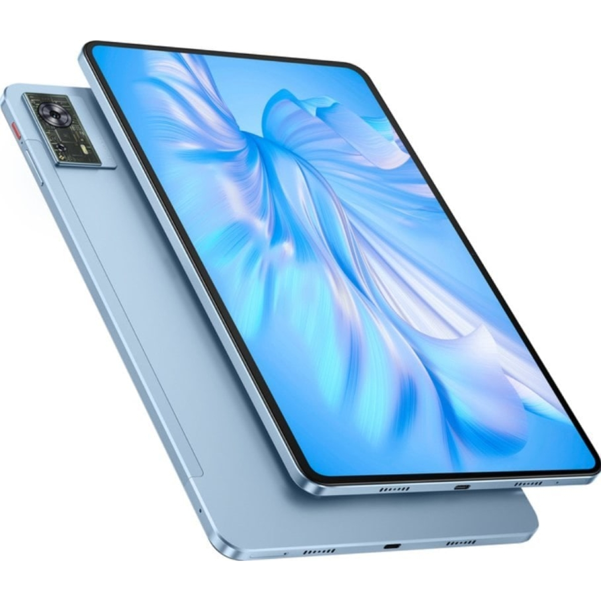 Oukitel Tablet OT5S 6GB/256GB LTE blue