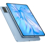 Oukitel Tablet OT5S 6GB/256GB LTE blue