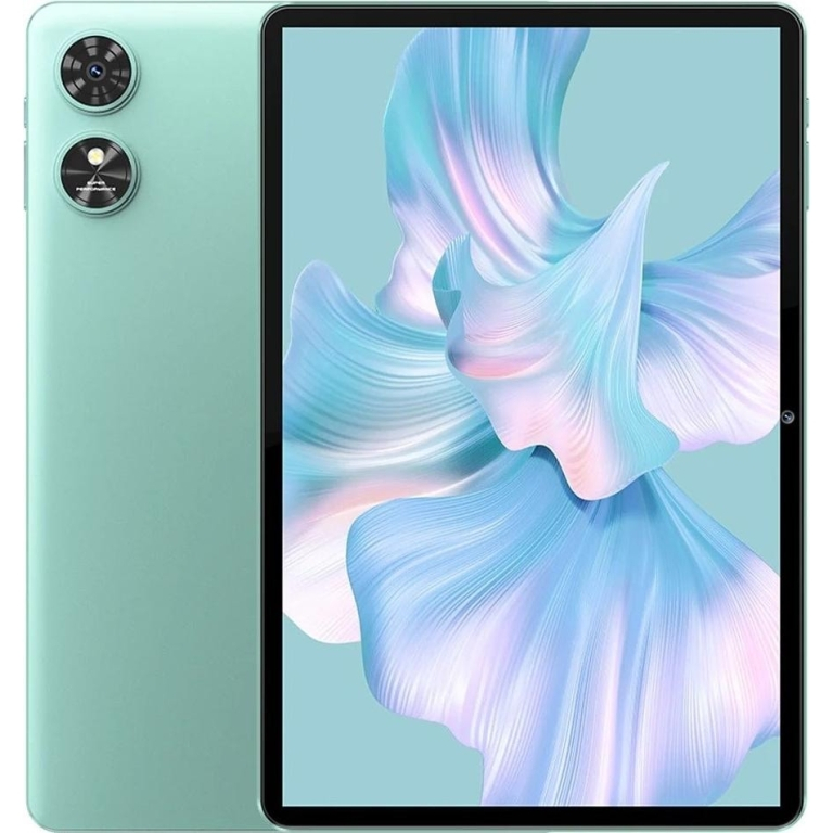 Oukitel Tablet OT6 4/64 Green