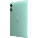 Oukitel Tablet OT6 4/64 Green