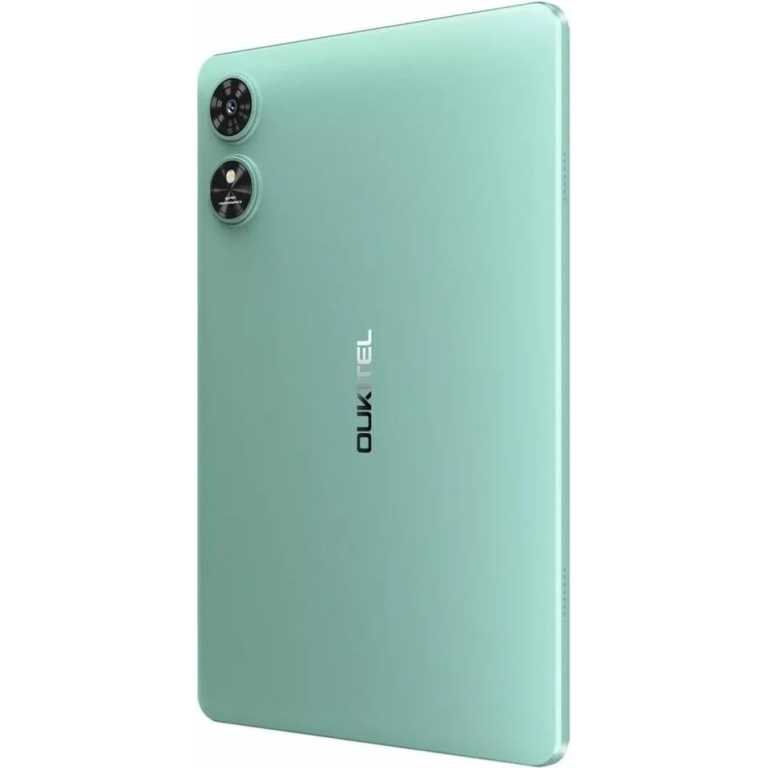Oukitel Tablet OT6 4/64 Green