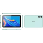 Oukitel Tablet OT6 4/64 Green