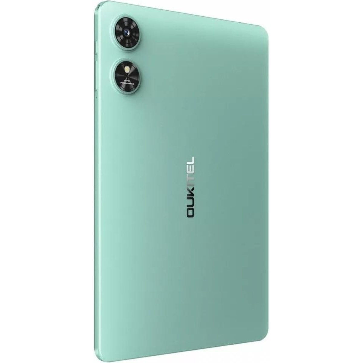 Oukitel Tablet OT6 4/64 Green
