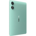 Oukitel Tablet OT6 4/64 Green