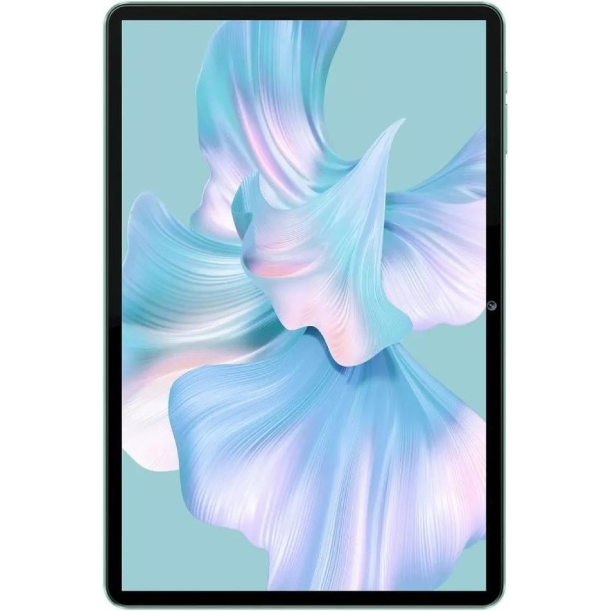 Oukitel Tablet OT6 4/64 Green