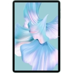 Oukitel Tablet OT6 4/64 Green