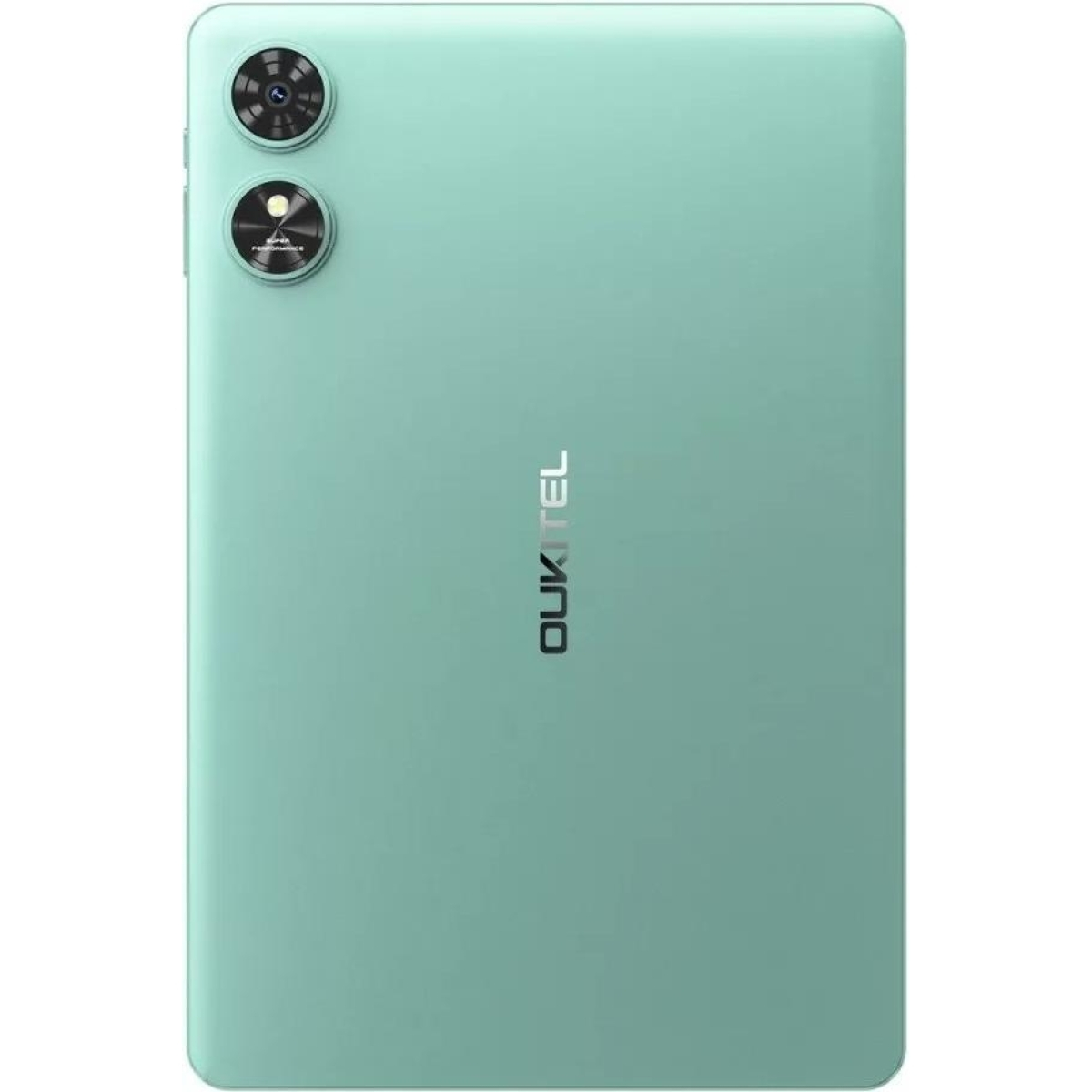 Oukitel Tablet OT6 4/64 Green