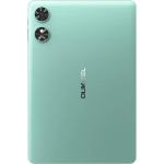 Oukitel Tablet OT6 4/64 Green