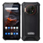 Oukitel WP19 Pro 8GB/256GB Preto