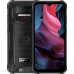 Oukitel WP23 Pro